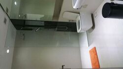Grandview Suites (D14), Apartment #565846211